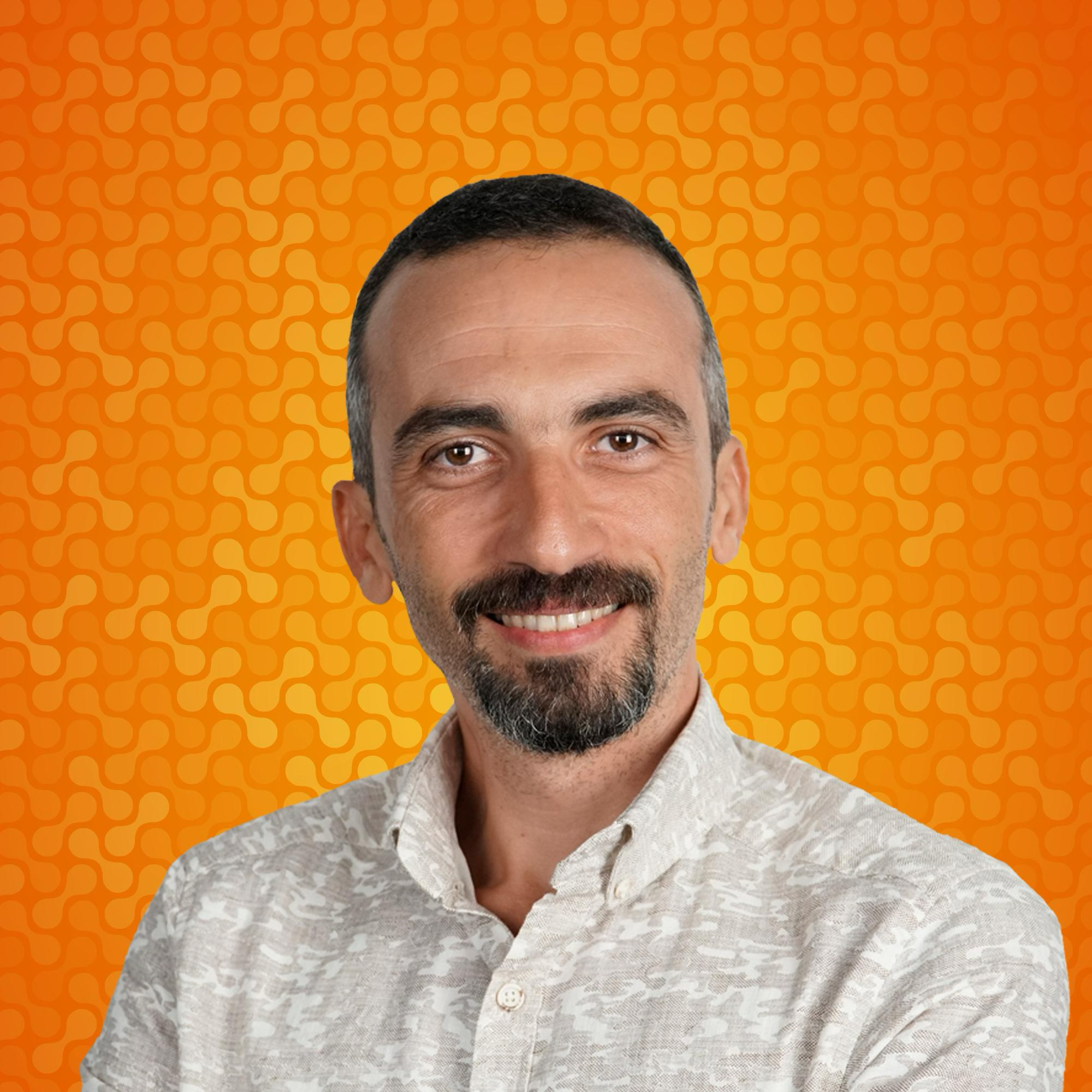Caner Hoca